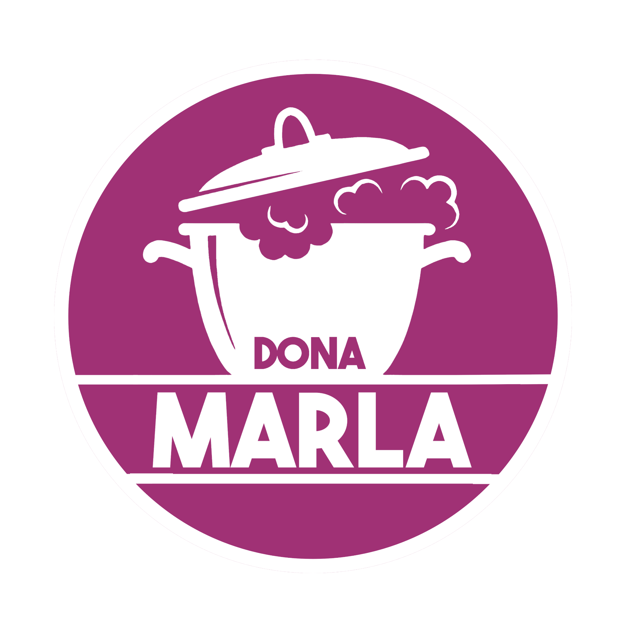 Dona Marla
